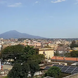 Casa 739 Appartamento