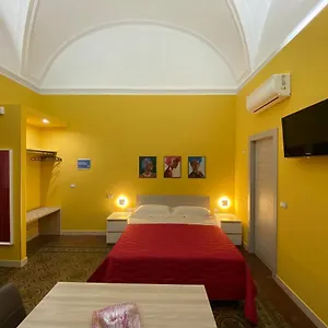 Vecchia Ognina - Free Parking Appartamento